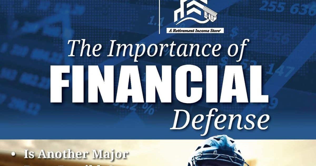 Name_Co-Brand_Financial Defense_05.04.20_Page_1